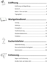 Your faith was strong, but you needed proof you saw her bathing on the roof her beauty and the moonlight overthrew you she tied you to a kitchen chair and. Entlassung Wortgottesdienst Eucharistiefeier Entlassung Eroffnung Wortgottesdienst Wortgottesdienst Eucharistiefeier Pdf Free Download