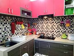 Justru ini bisa mempercantik tampilan dapur sederhana anda dan menjaga harga tidak membengkak. Dapur Sederhana Tapi Cantik 1024x768 Wallpaper Teahub Io
