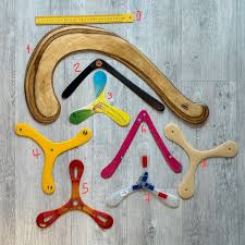 Bildergebnis für Roman Schramm