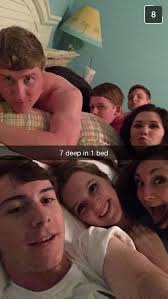 Blake Bolton (@bolton320)