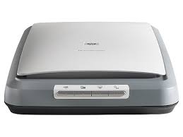 A special sensor that can detect when two or more pages are stuck together and going through the scanner at the same time. Hp Scanjet G3010 Photo Scanner Software And Driver Downloads Hp Customer Support