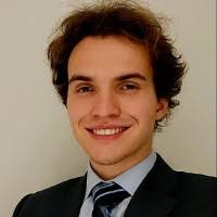 800+ "Alves" profiles