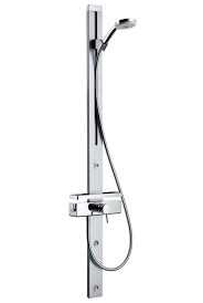 Search all products and retailers of shower panels hansgrohe: Please Wait Hansgrohe Hansgrohe English Deutsch Italiano Francais Espanol Nederlands Dansk Polska ä¸­æ–‡ æ—¥æœ¬èªž Turkce Search Products Specialparts About Us Notepad 0 Products On This Page You Can See All Products Of The Brands Hansgrohe