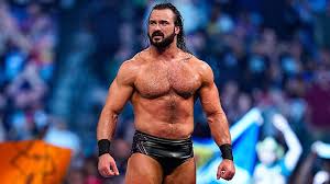 Evolution of drew mcintyre #wwe #wweuniverse #worldwrestlingentertainment #wwesuperstar #wweraw #wwesmackdown #drewgalloway… the perfect wwe drewmcintyre smile animated gif for your conversation. Drew Mcintyre Admits Wrestlemania Moment Isn T What He Envisioned Metro News