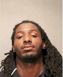 ᐅ Illinois Criminal Records 2009-2026