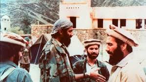 Troops and cia operatives in may 2011. Hamza Bin Laden Son Of Osama And Likely Successor To Al Qaida Chief Blacklisted By Un