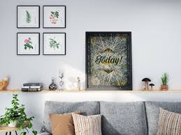 Maybe you would like to learn more about one of these? High Quality Artwork Print On Paper Or Canvas Etsy In 2021 Portrait Photoshop Actions Portrait Photoshop Watercolor Portraits
