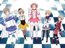 Christian eriksen fell unconscious in the final minutes off the first half between denmark and finland in euro 2020. Finland Iceland Norway Denmark Page 36 Zerochan Anime Image Board