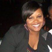 Gwendolyn Madison's Instagram, Twitter & Facebook