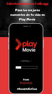 The google play store is the official google store where you can download apps, movies, music, audio books and other digital content. Play Movie For Android Apk Download