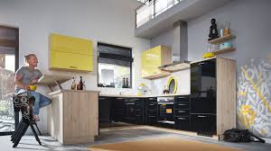 Wir planen ihre moderne küche in unserem küchenstudio in hallein oder gosau. Moderne Kuche