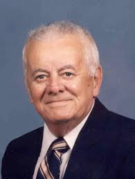 Gordon Kendrick Family History & Historical Records