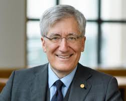 How Our History Can Unify Us: A Conversation with Danielle Allen and  Wilfred McClay