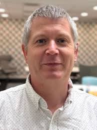 Plastoplan Polymers UK