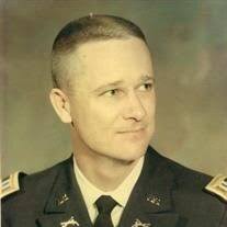 Wayne "Don" Fees Obituary