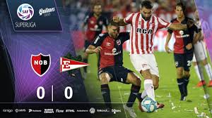Fecha 19 Resumen De Newell S Estudiantes Youtube
