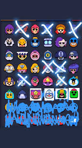 My brawl stats is using cookies to personalize content, provide social media features and analyse traffic on our website. Day 7 Max Is Out Vote For Your Least Favorite Brawler Pin Here Brawlstars