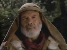 Pernell Elvin Roberts Jr