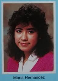 Serial killer richard ramirez is the subject of netflix's new true crime docuseries, 'night stalker.' but how did the criminal die? American Horror Story 1984 The Horrific True Tale Of The Night Stalker Who Bound And Raped Victims In Their Homes And Gouged Out Their Eyes With A Knife