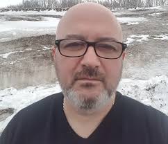 En sortant du château, nous sommes allés sur la terrasse. Luis Goncalves Bien Plus Qu Un Photographe Lusojornal