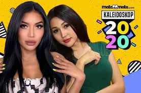 Dulu sebelum terjerat kasus narkoba, beberapa artis tanah air ini karirnya begitu cemerlang. 18 Artis Terjerat Narkoba 2020 Lucinta Luna Sampai Millen Cyrus Matamata Com