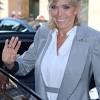 Born 13 april 1953) is a french schoolteacher who is the wife and former teacher of emmanuel macron, current president of france. Https Encrypted Tbn0 Gstatic Com Images Q Tbn And9gcrqov6wvmp5 L1tcupdtutt2nlx3 Ef77qsogjvzr6dkquxqd7i Usqp Cau