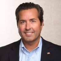 Horbal”님의 프로필 300+