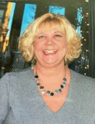 Kathy Lynn (Claypool) Culp Obituary