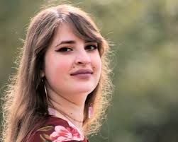 Magic Dog Photography added a new...