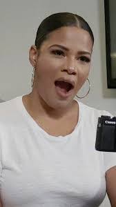 Colby Leclerc's Instagram, Twitter & Facebook