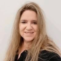 30+ "Catherine Whaley" profiles