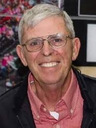 Payton "Pat" George McClish Obituary