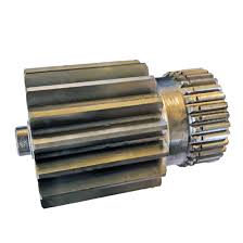 This mod is created for you guys who have played with basemental drugs and. Gear Industrial Basement Spur Gear Manufacture China Planetary Gear Pinion Gear Made In China Com