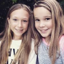 Asia Ryan Whitley (@whitley_asia)