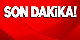 FETÖ'den sağlıkçılar gözaltında ile ilgili görsel sonucu