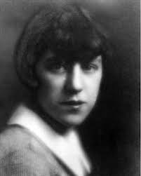 Southern California Architectural History: February 2010