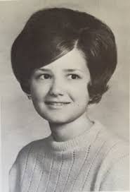 Cathy Lynn Higley Landis (1950-2013)