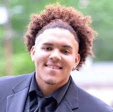 Jessica Marsh and Joshua Oldham's Wedding Website