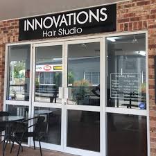 Read 10 reviews, get contact details, photos, opening times and map directions. Innovations Hair Studio Home Facebook