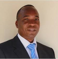 Borrow money for 6 July celebrations