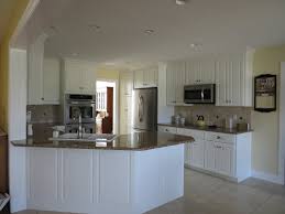 Compare homeowner reviews from 9 top quakertown remove and haul waste, junk, debris, etc. Introducing Our New Prime Semi Custom Cabinets Blue Mountain Woodworking Inc