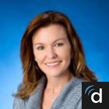 Best Gastrointestinal bleeding Doctors in Titusville, FL