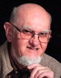 Sam Kaufman Obituary