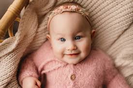 Sunshine & Rainbows...