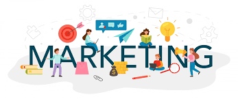 Marketing Management Course: Achieve ...