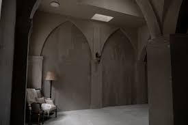 THE LOST ROOM | Discover and Book Today — Timeless Tree Studios