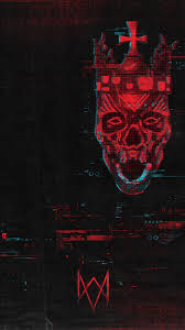 We hope you enjoy our variety and growing collection of hd images to use as a background or home screen for your. 52 Ide Watch Dogs Legion Wallpaper Pc Bonito Wallpaper Ponsel