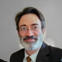 60+ "Southall" profiles