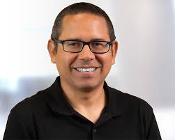 Urban Food Systems for Better Diets, Nutrition, and Health