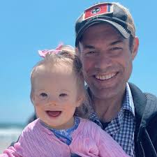 Happy World Down Syndrome Day! It's